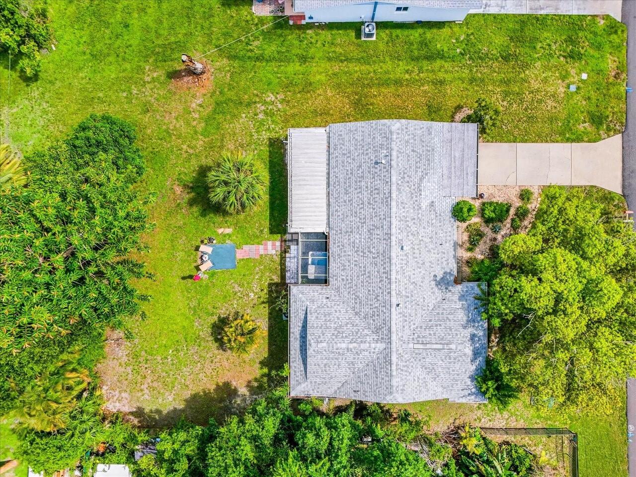 Listing Photo 33