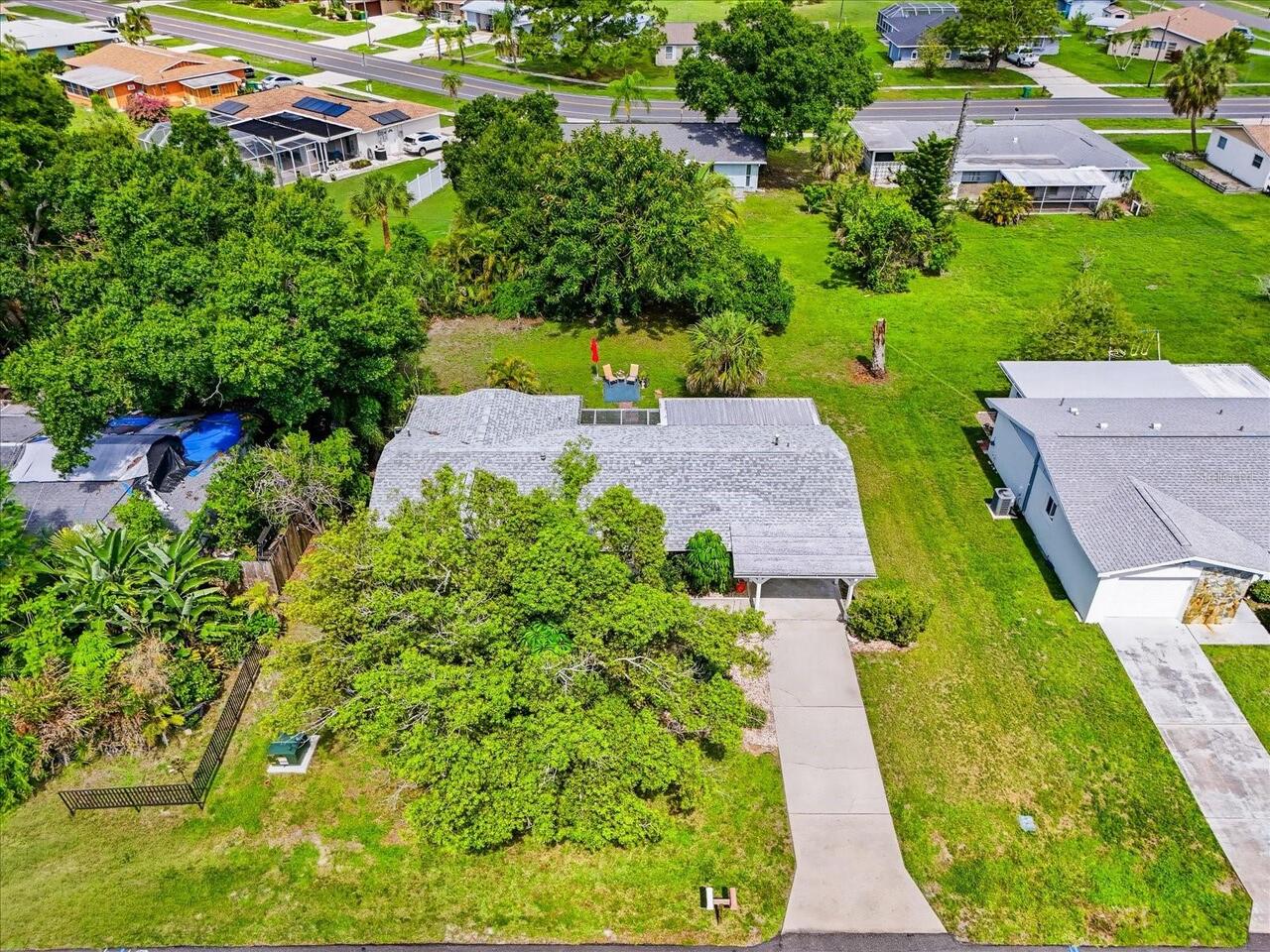 Listing Photo 34