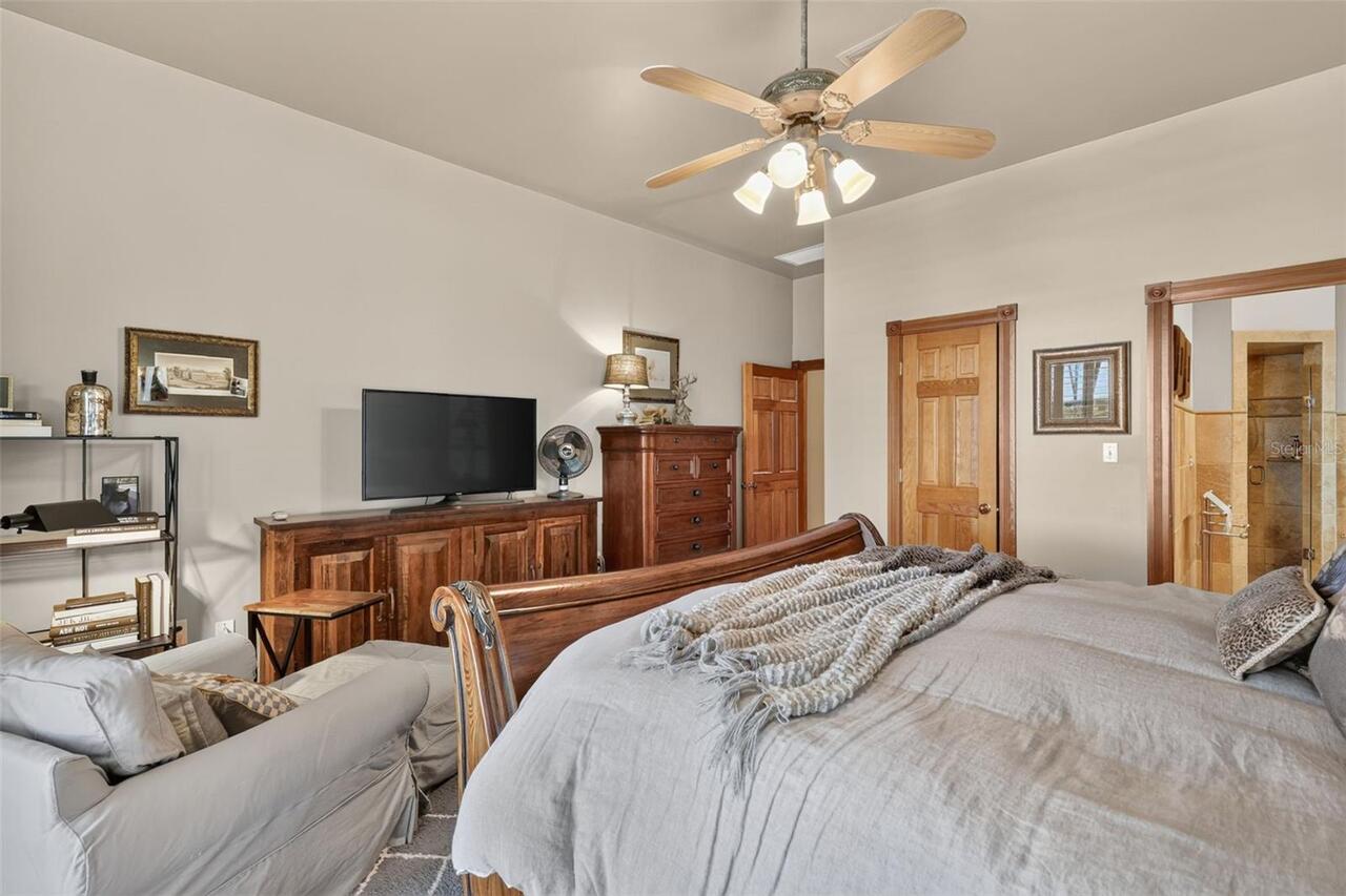 Listing Photo 27