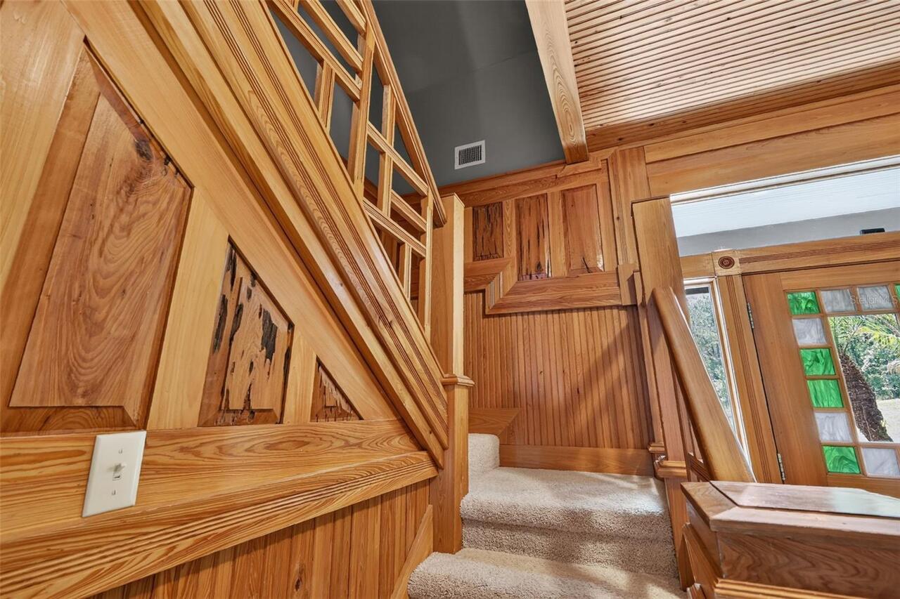Listing Photo 29
