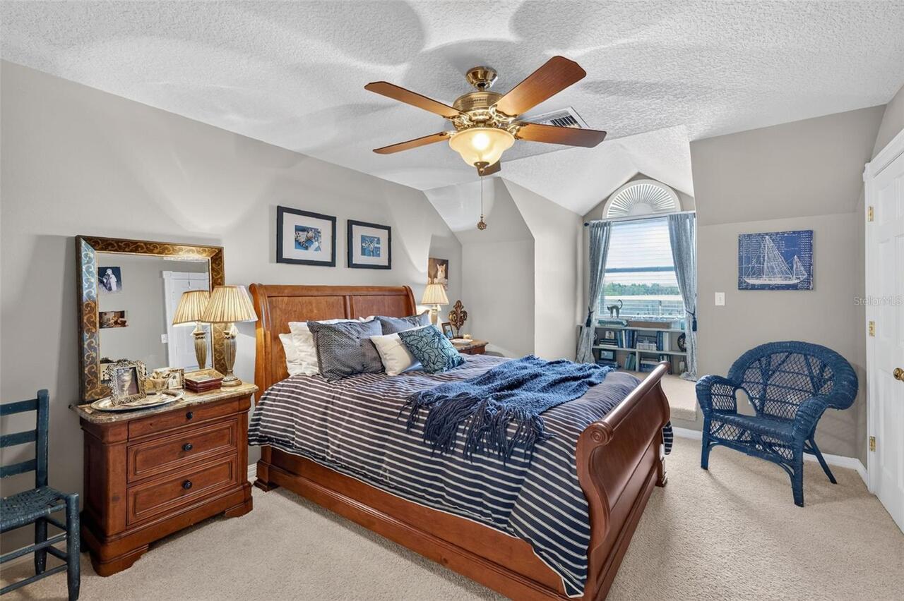 Listing Photo 32