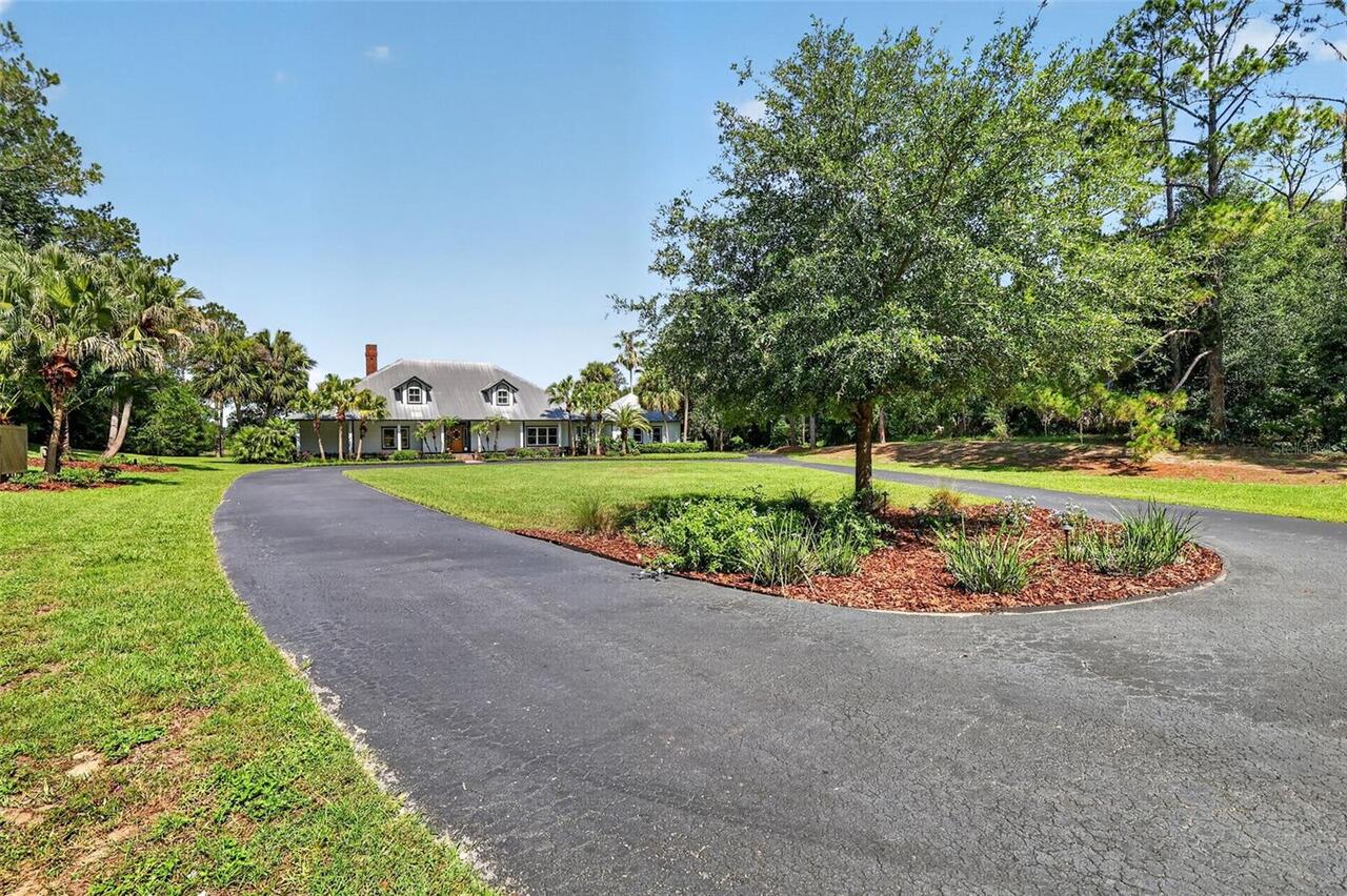 Listing Photo 57