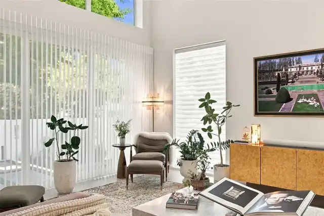 Listing Photo 14