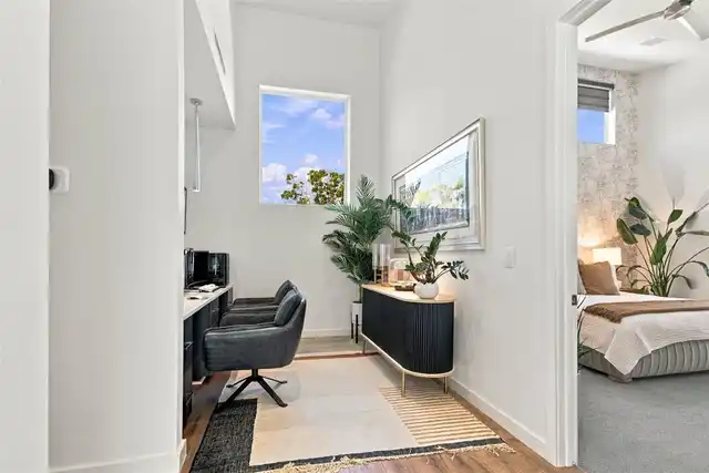 Listing Photo 32