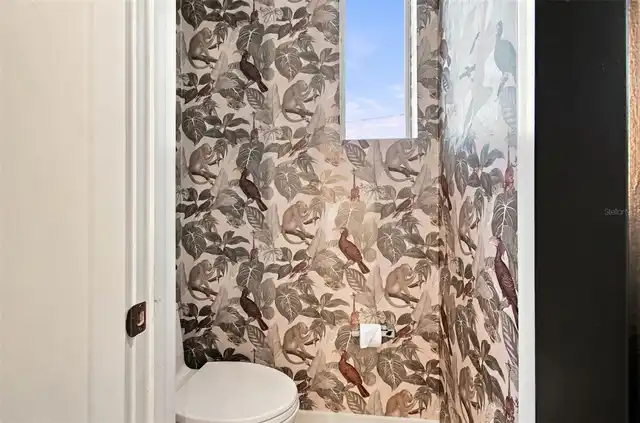 Listing Photo 45