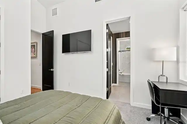 Listing Photo 56