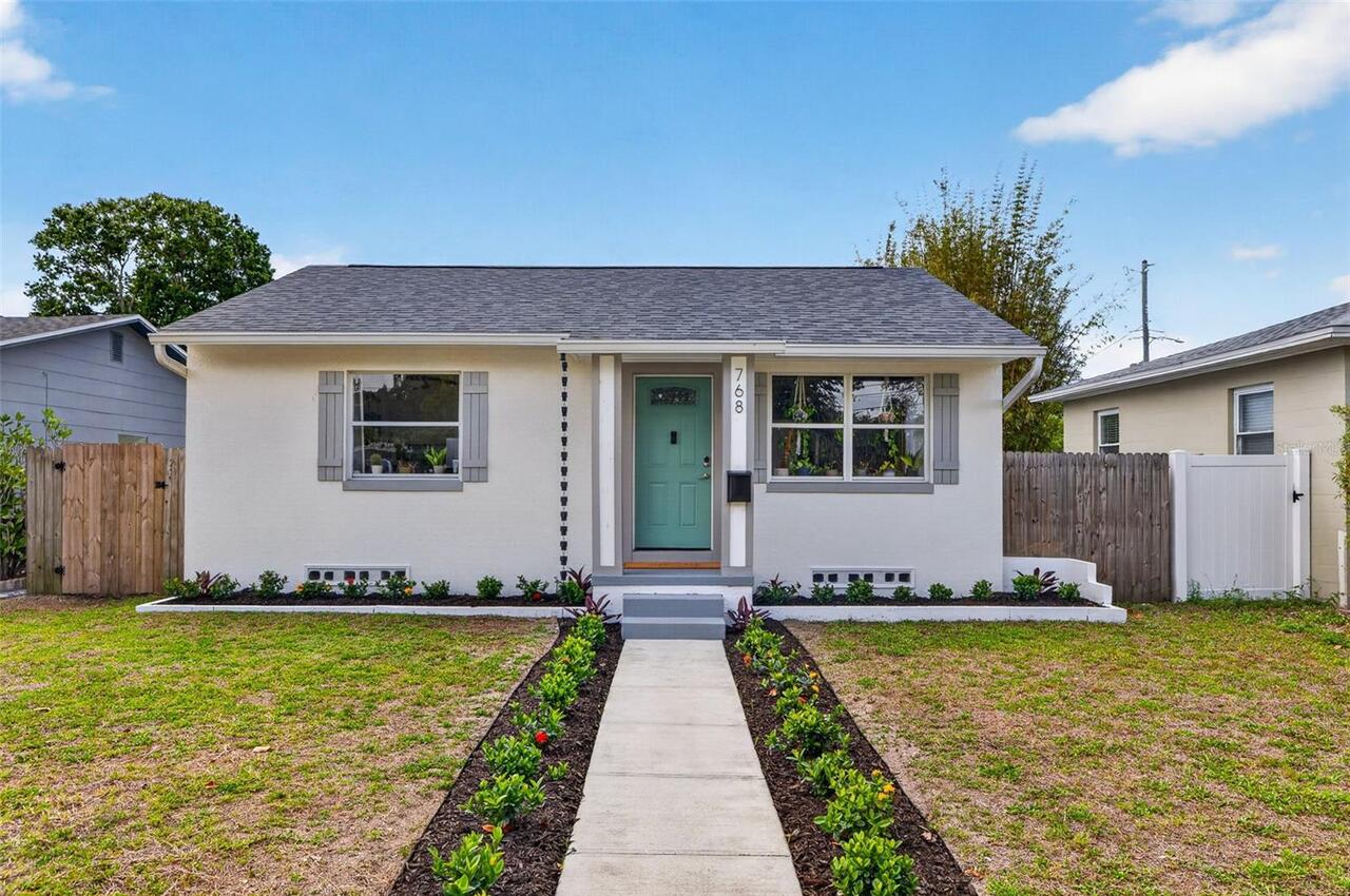 View Listing