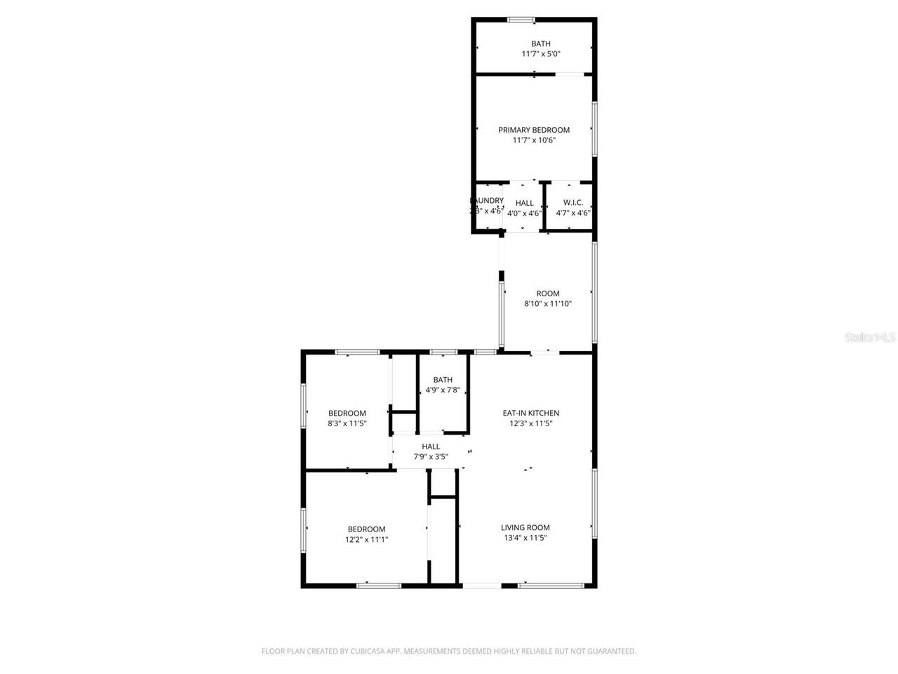 Listing Photo 31