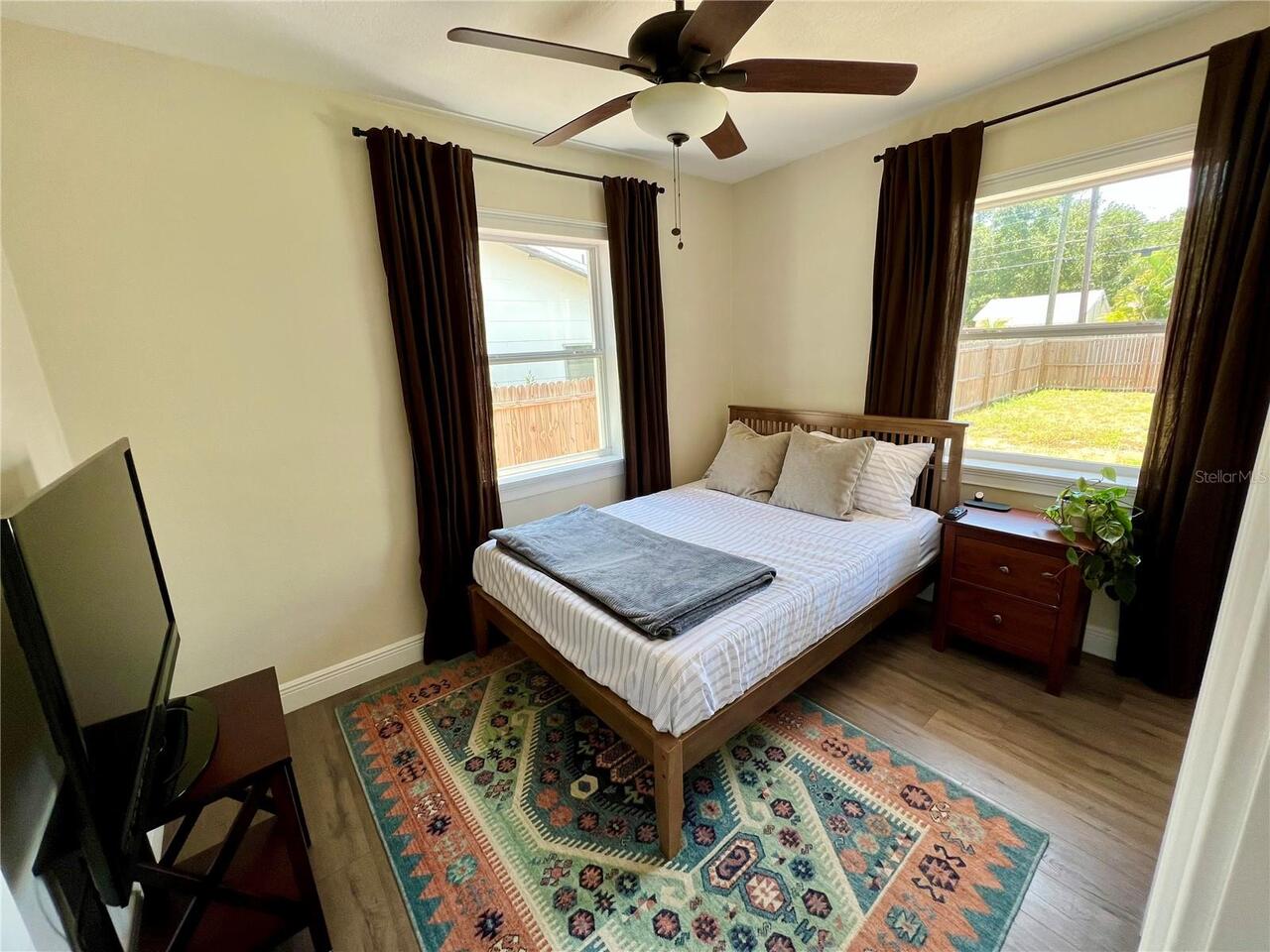 Listing Photo 17