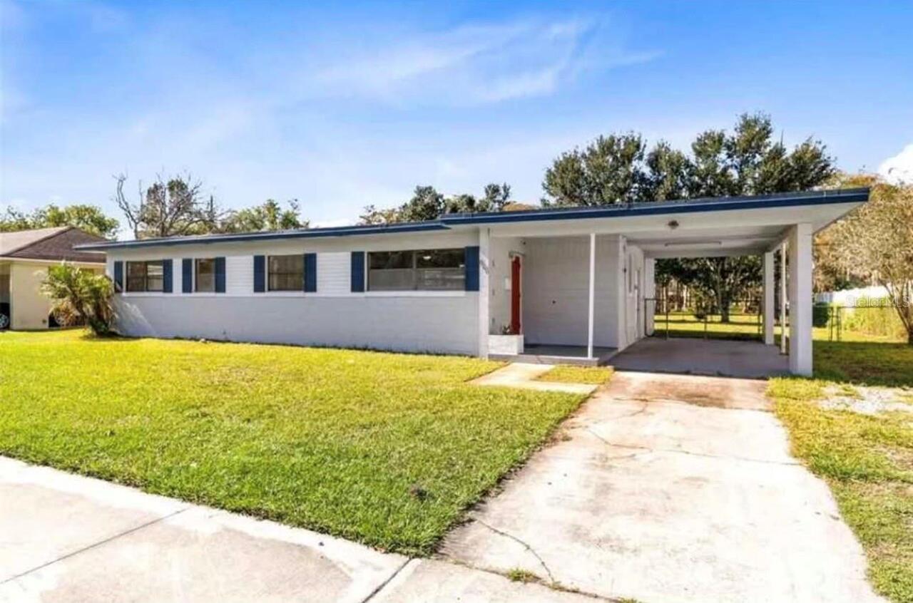 View Listing