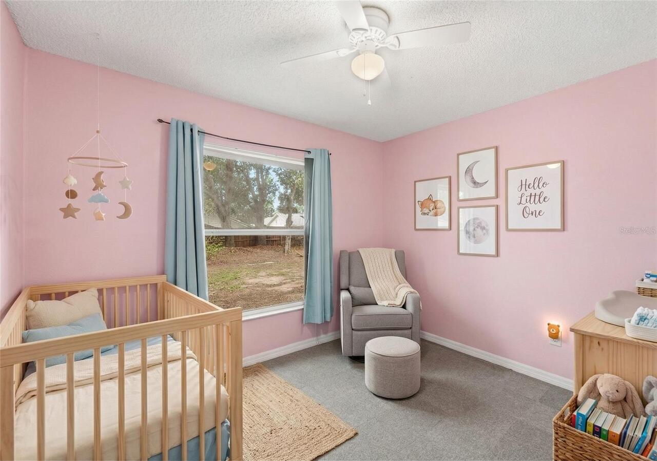 Listing Photo 7