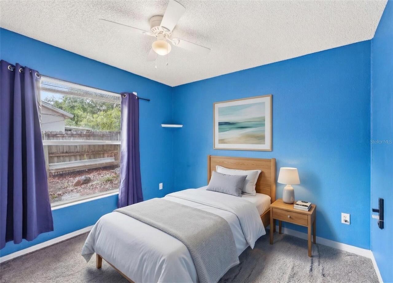 Listing Photo 8