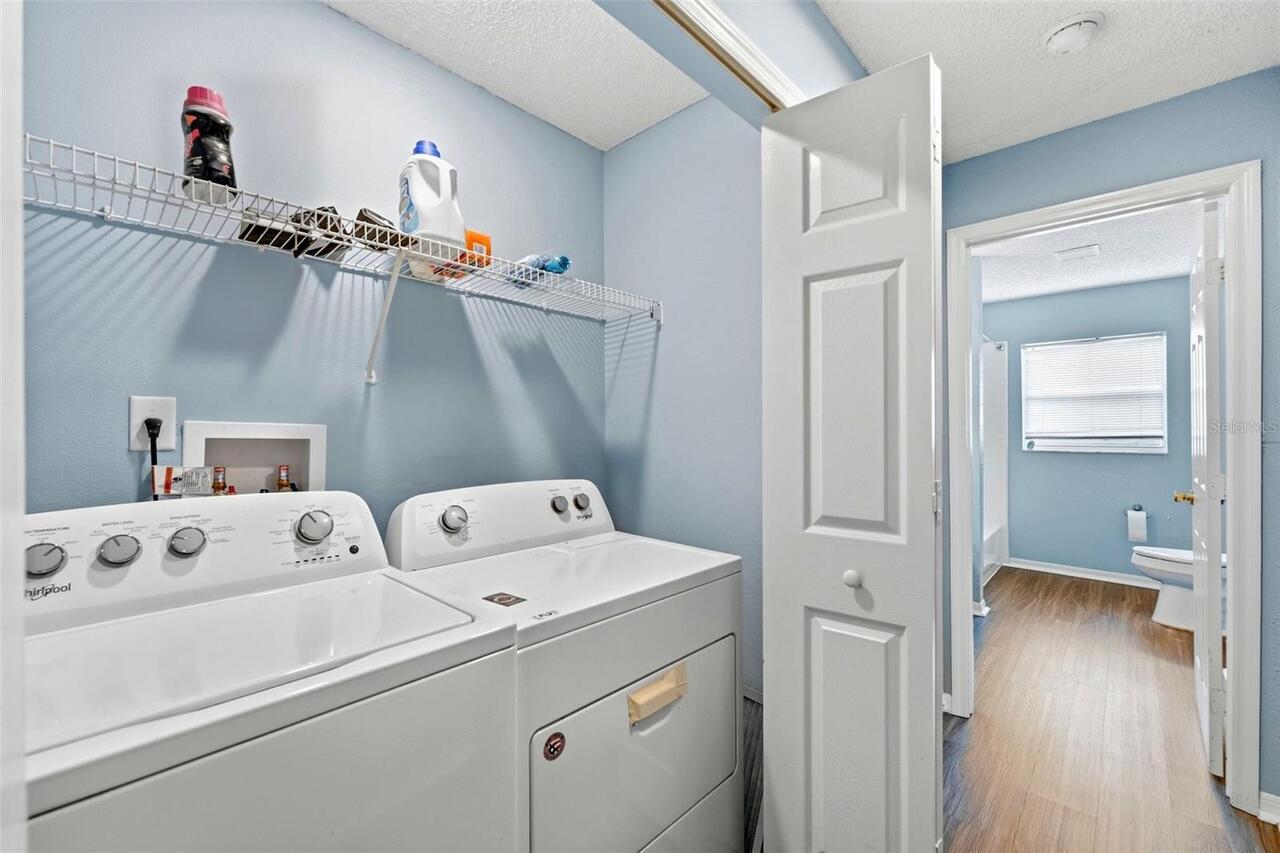 Listing Photo 15