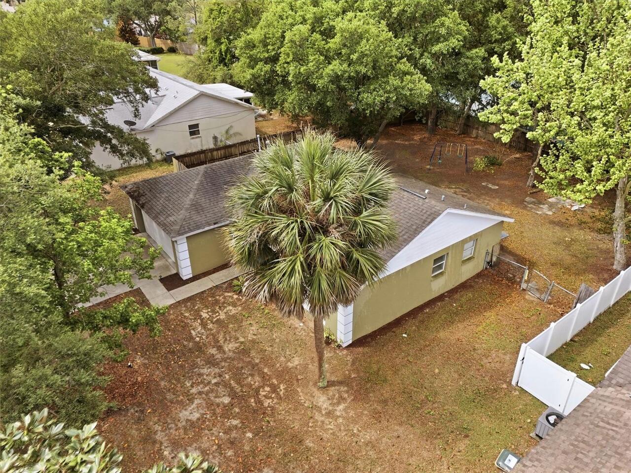 Listing Photo 29