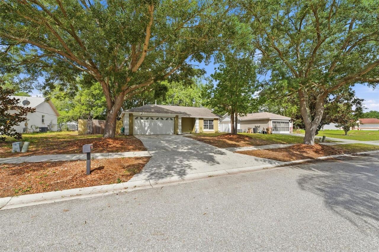 Listing Photo 31
