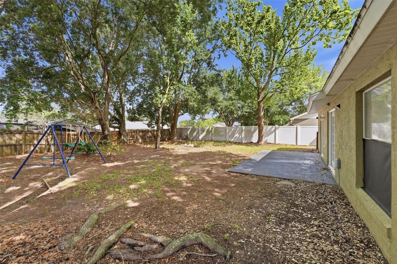 Listing Photo 33