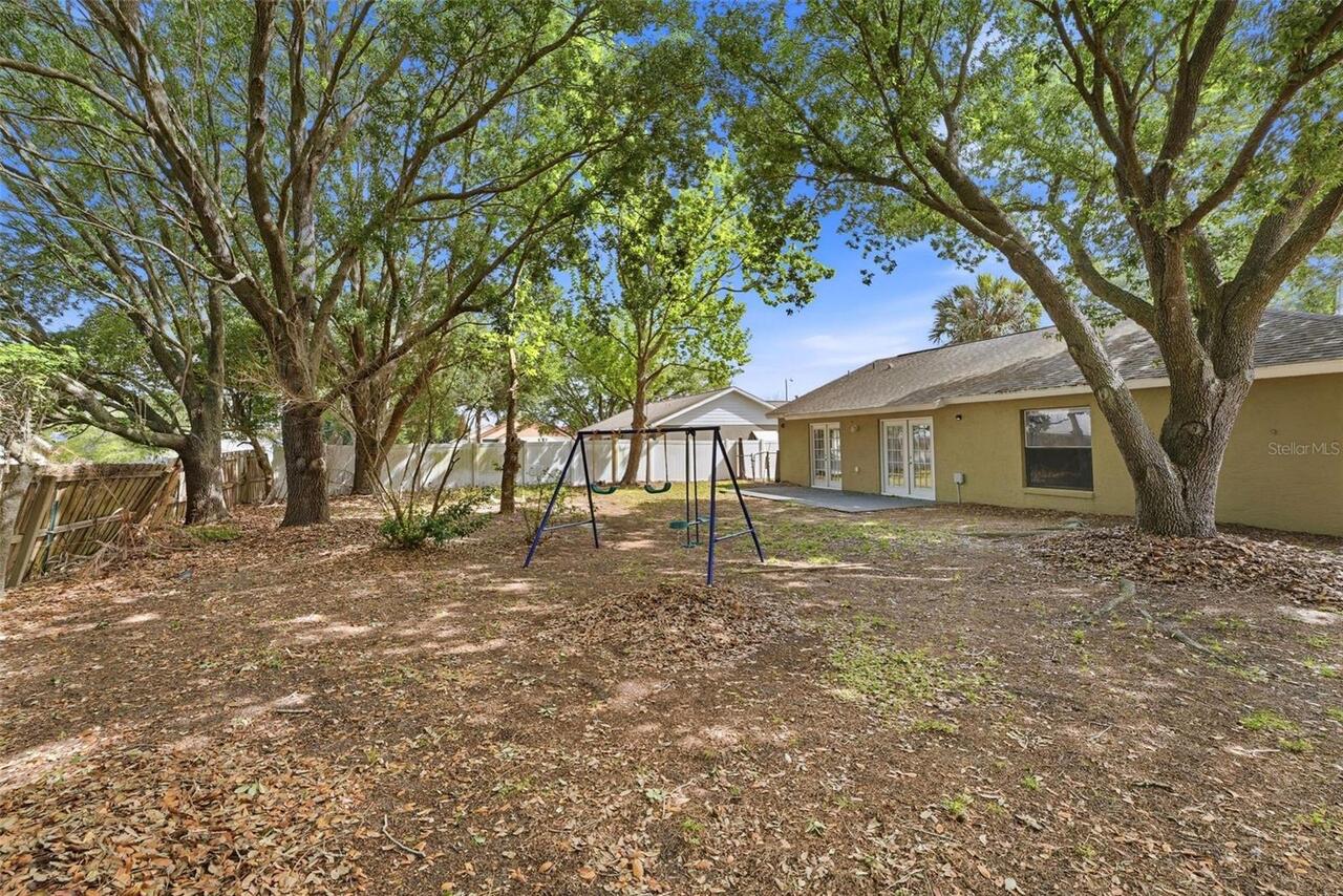 Listing Photo 34