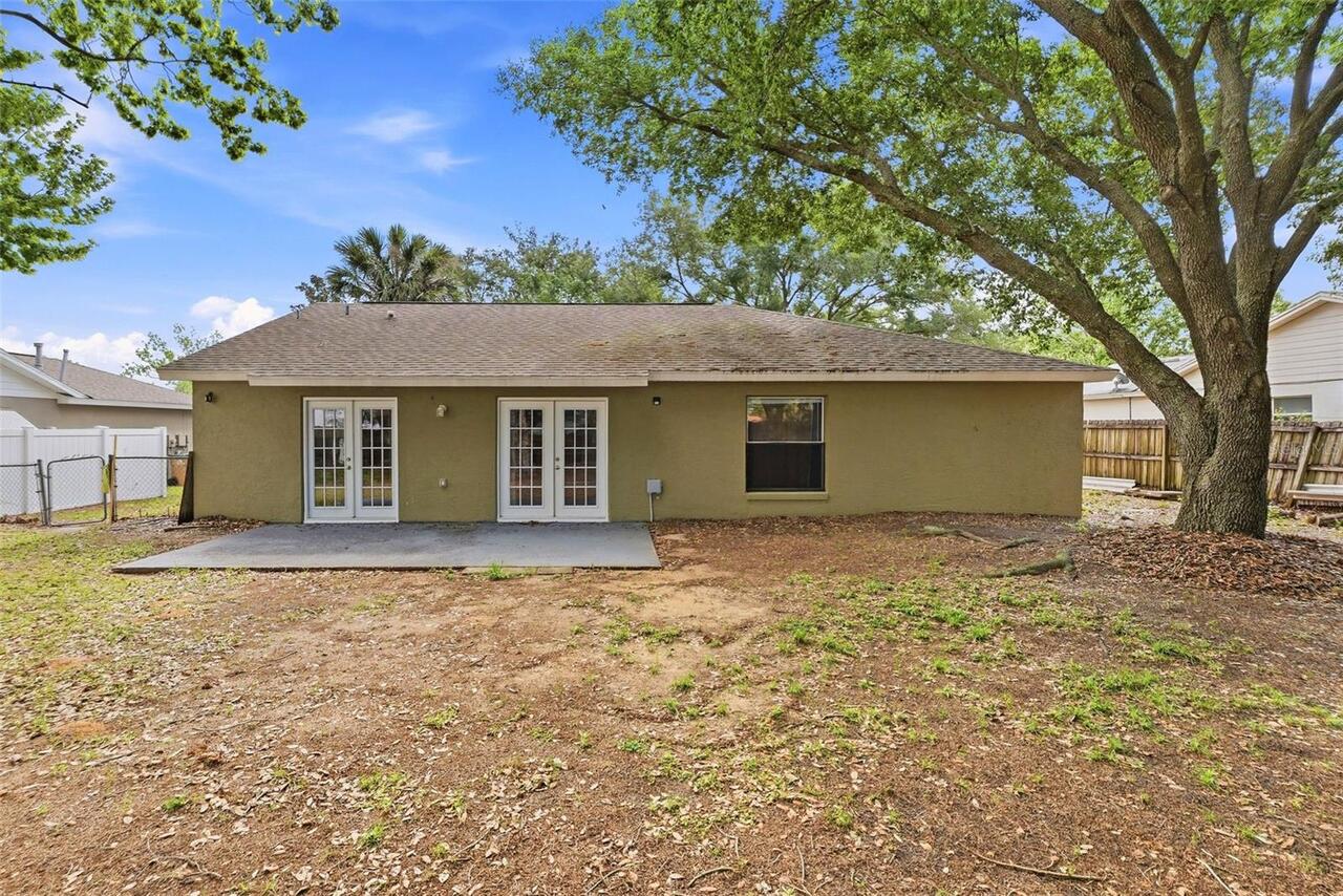 Listing Photo 35