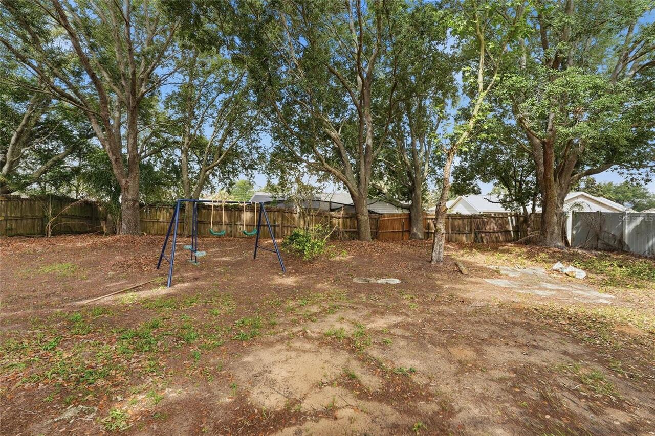 Listing Photo 36