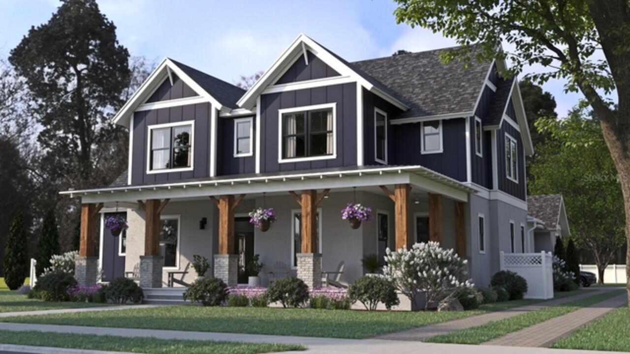 5BR, Home, 3BA, $1,700,000
Read More