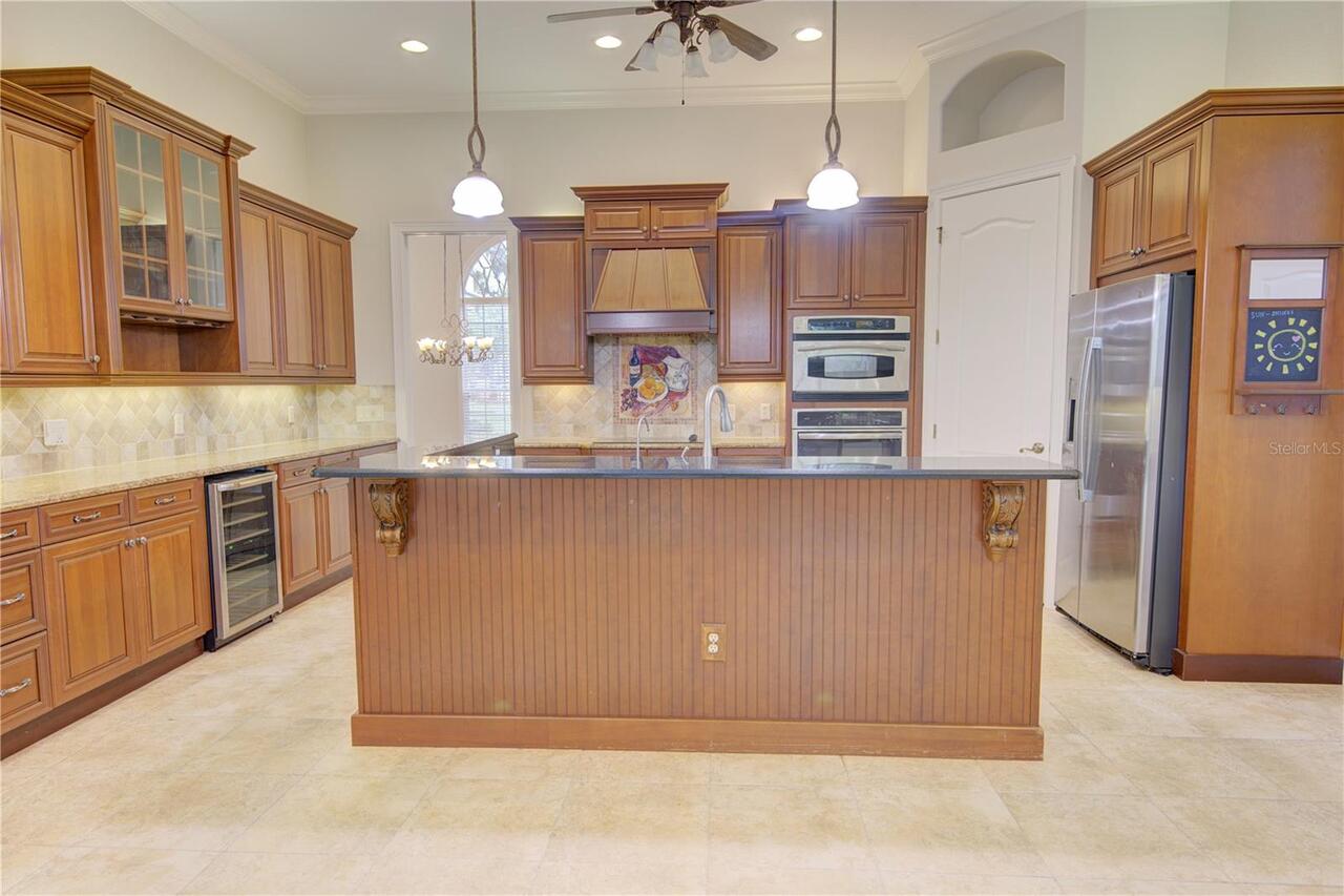 Listing Photo 17