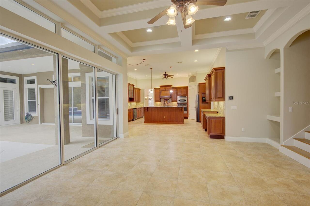 Listing Photo 31