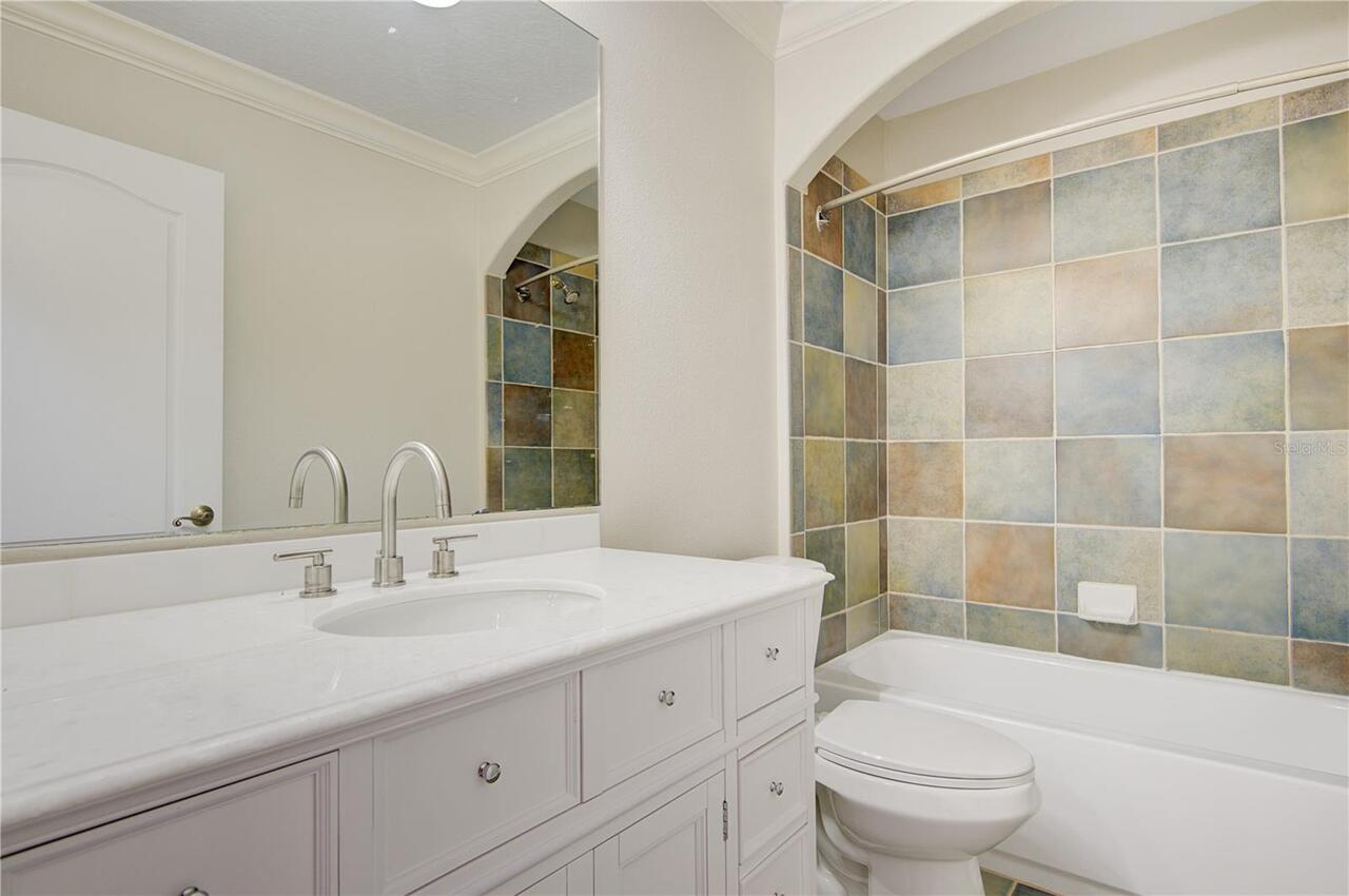 Listing Photo 45