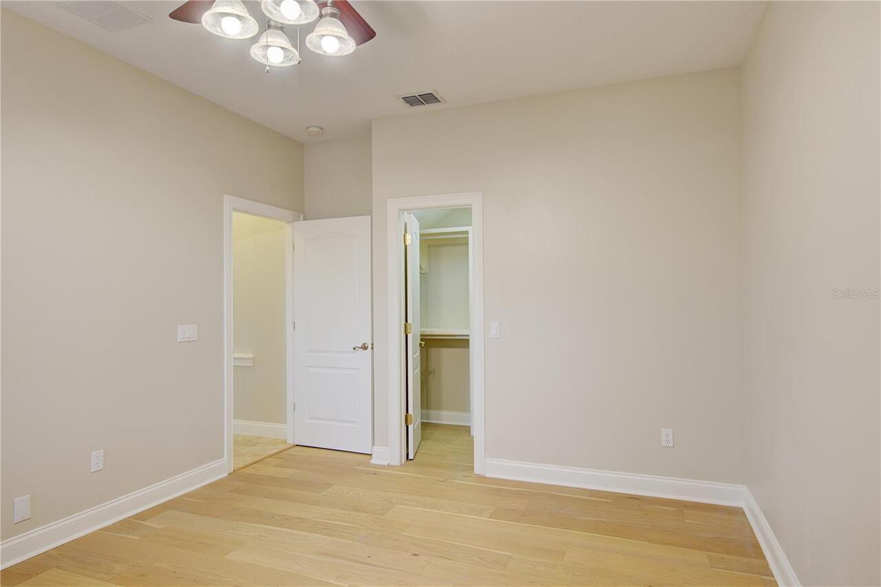 Listing Photo 47