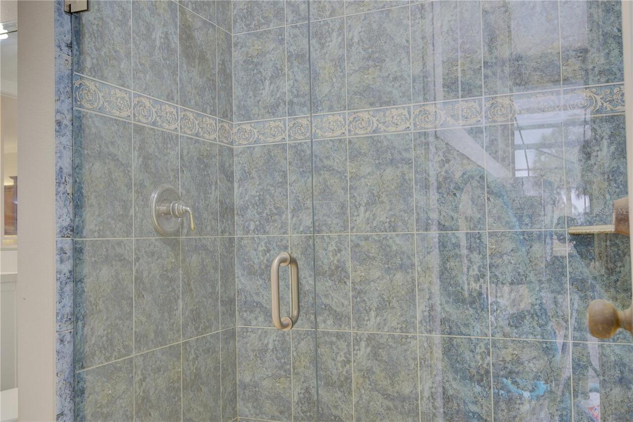 Listing Photo 49