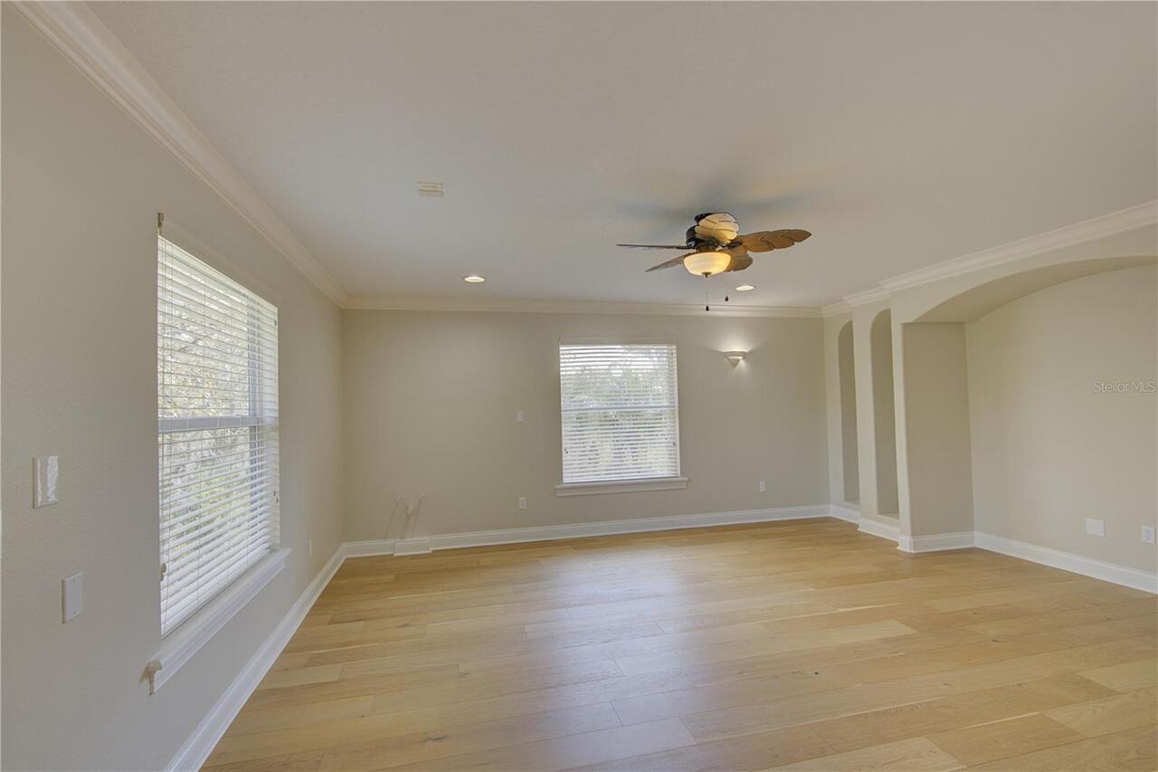 Listing Photo 52