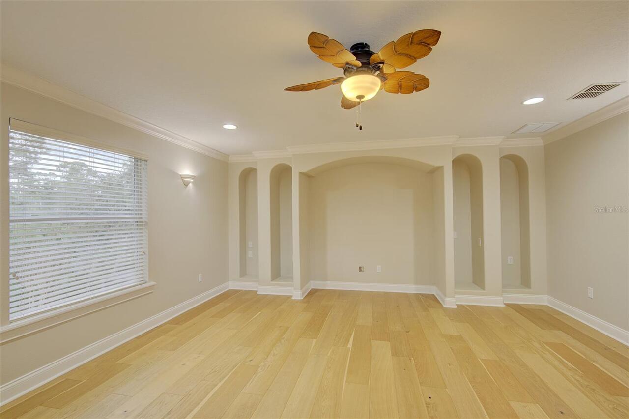 Listing Photo 53