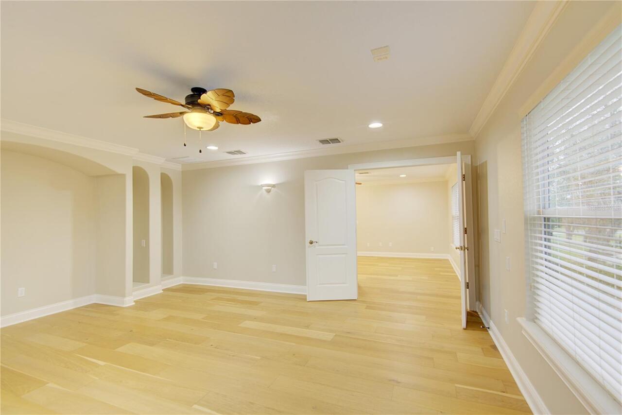 Listing Photo 54