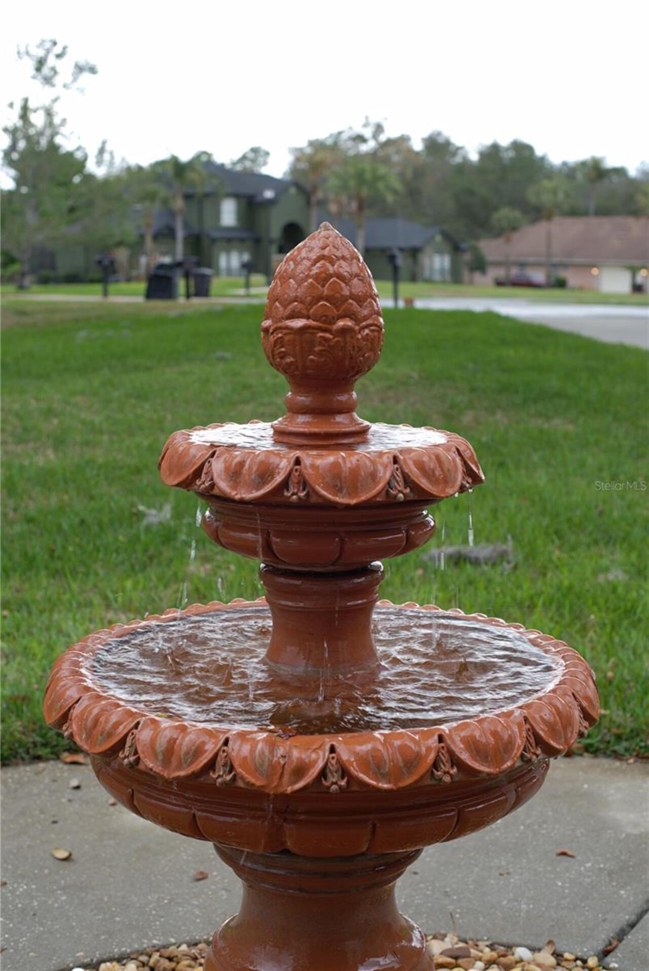 Listing Photo 67