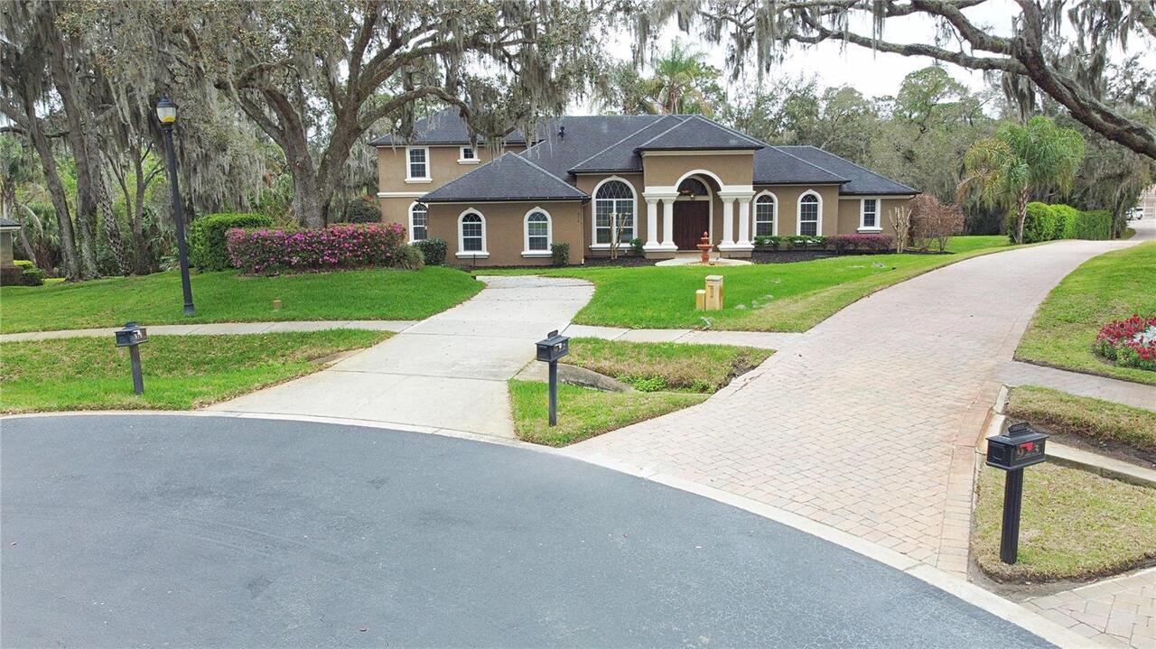 Listing Photo 68