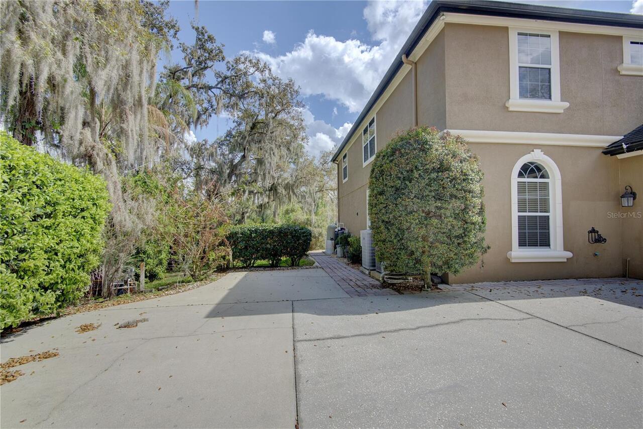 Listing Photo 77