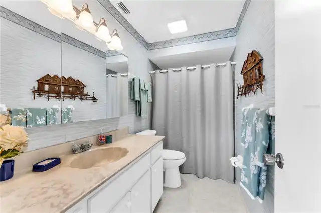 Listing Photo 26