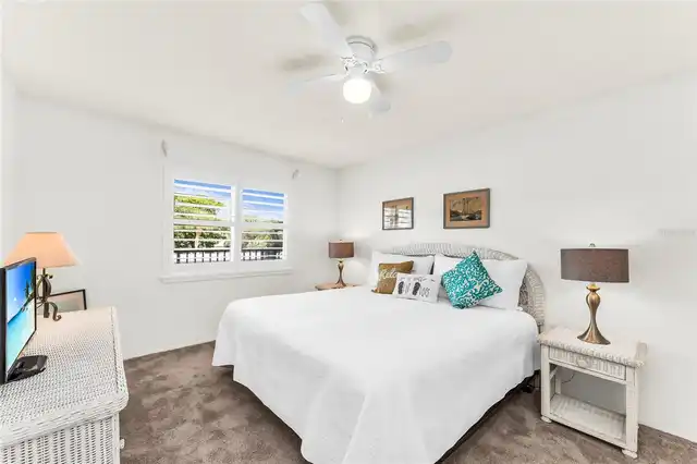 Listing Photo 28