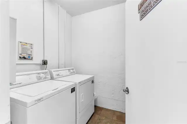 Listing Photo 32