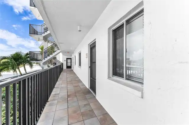 Listing Photo 33