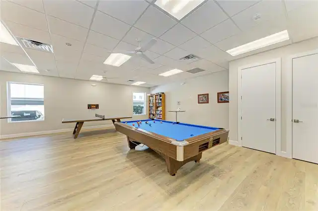 Listing Photo 45