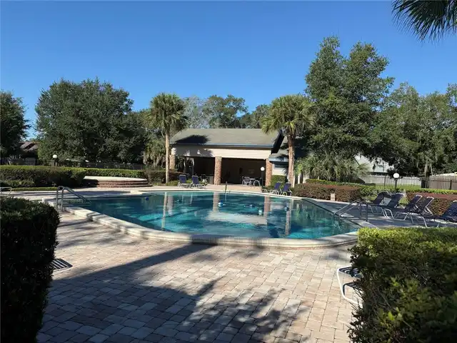 Listing Photo 23