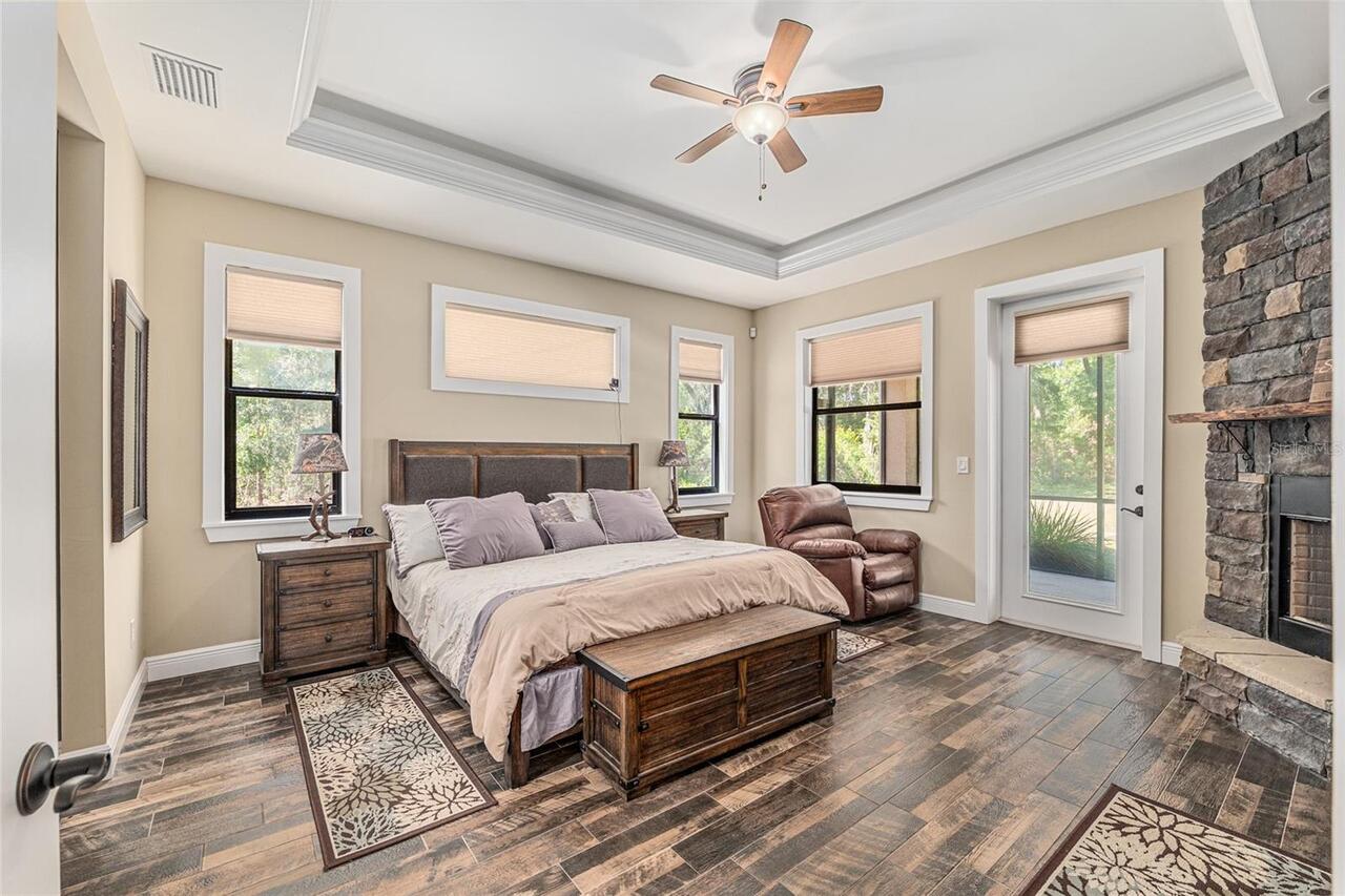 Listing Photo 18