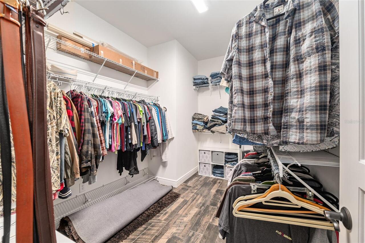 Listing Photo 21