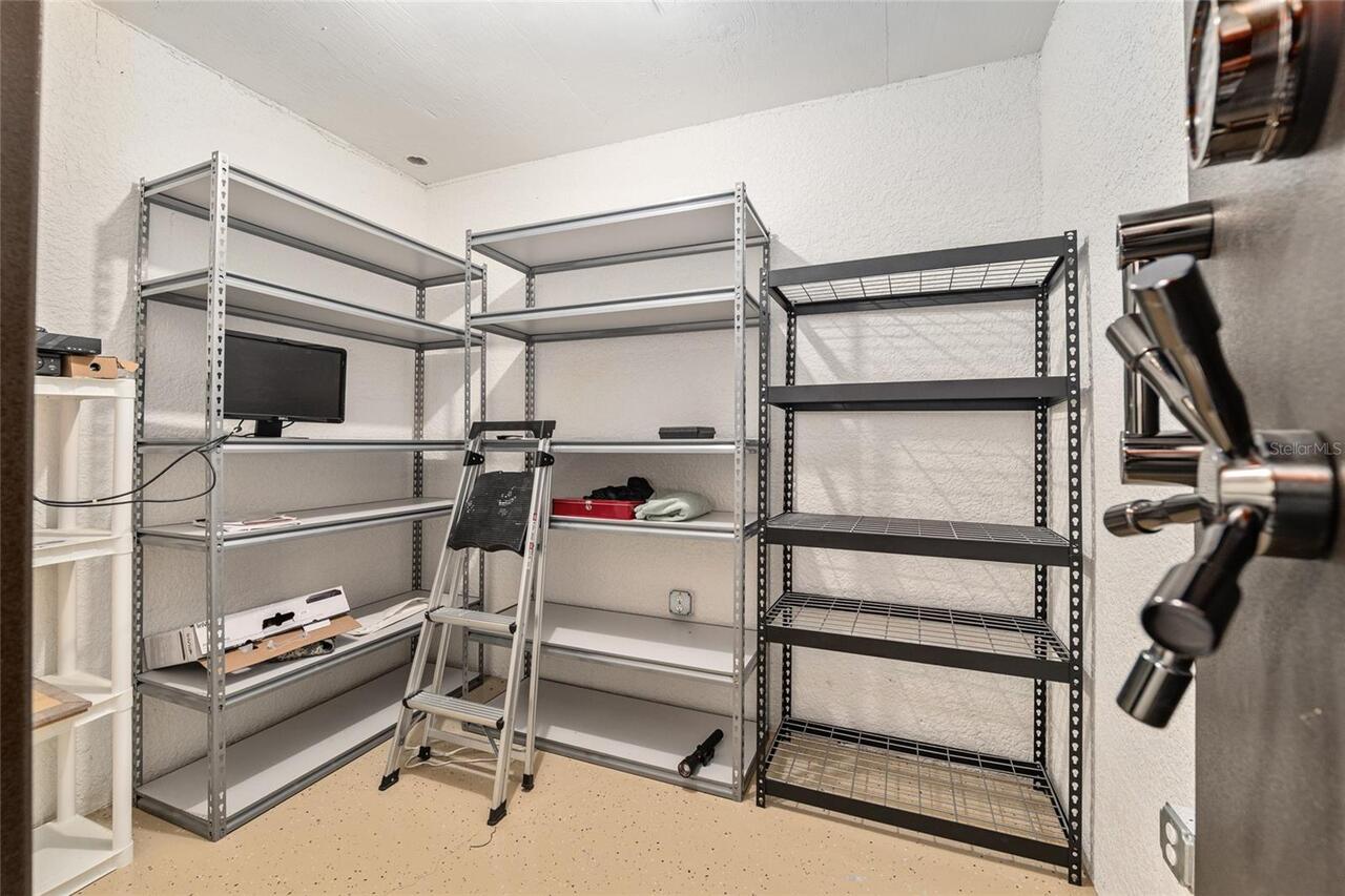 Listing Photo 32