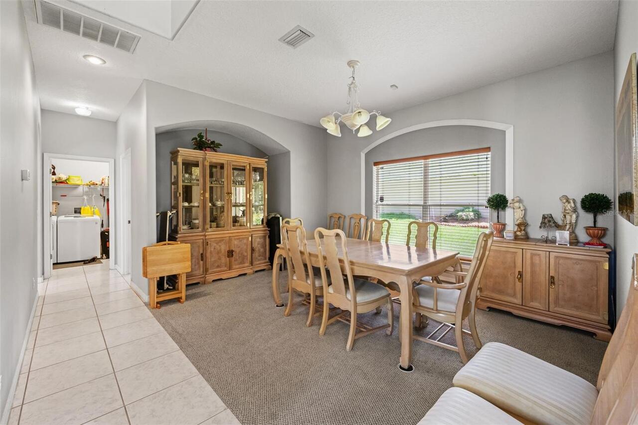 Listing Photo 13