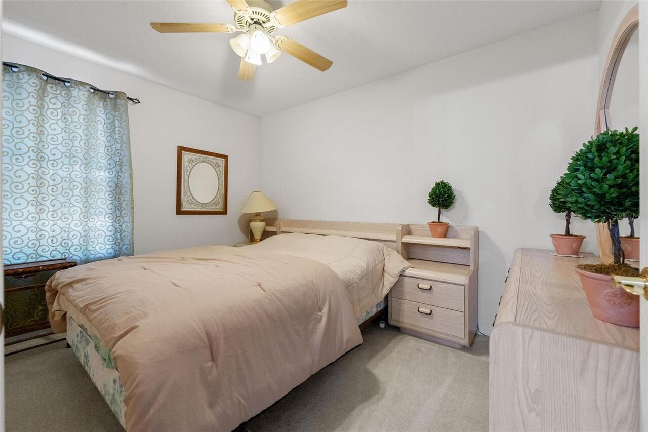 Listing Photo 22