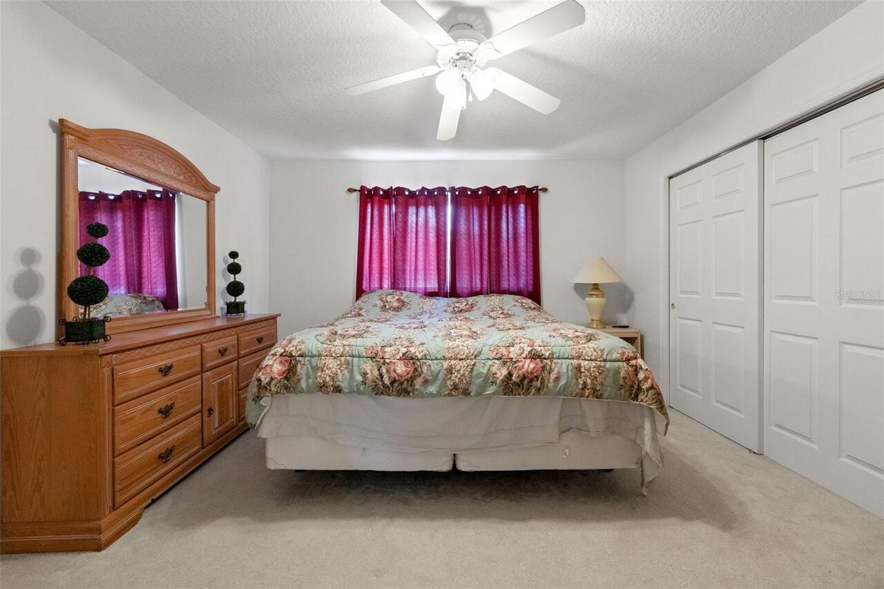 Listing Photo 23