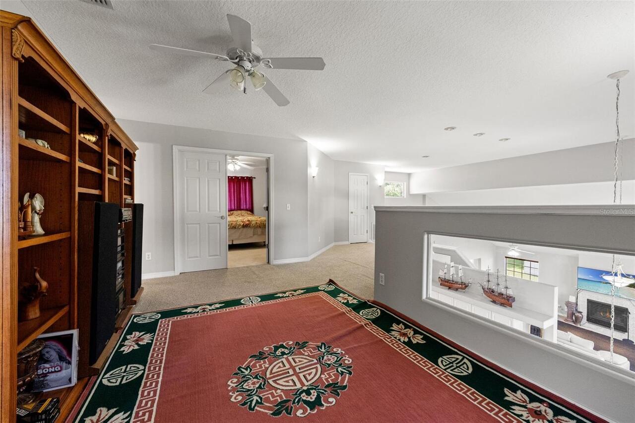 Listing Photo 25