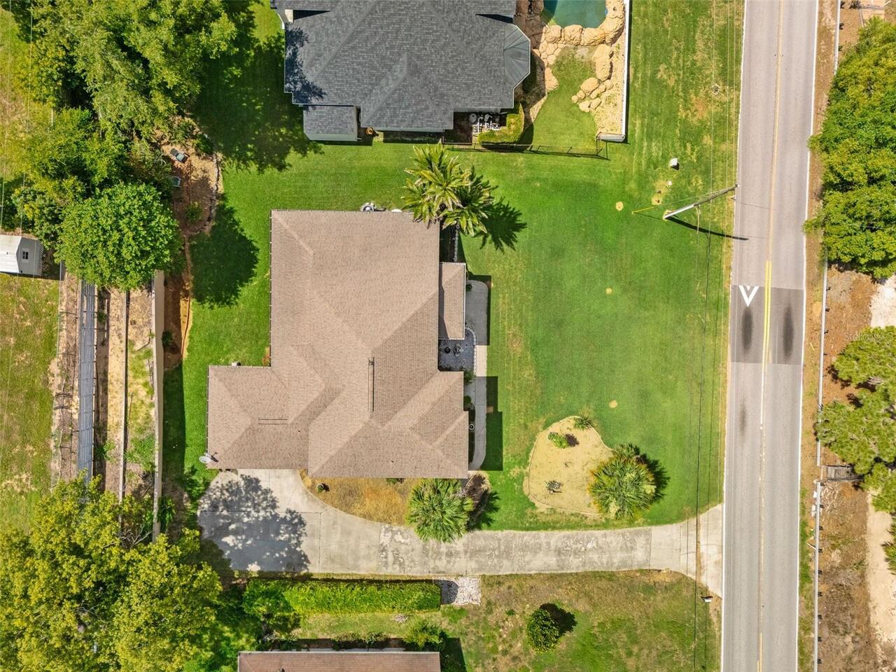 Listing Photo 31