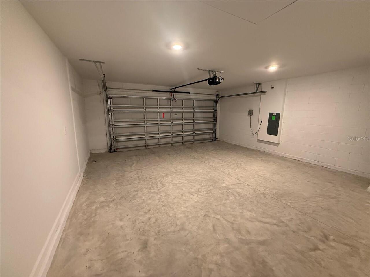 Listing Photo 20